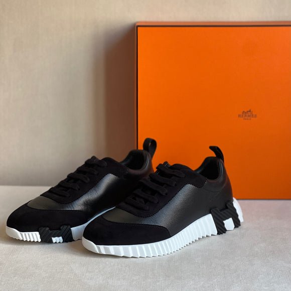 Bouncing sneaker 波鞋 (Size 38.5)