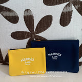 Neobain Pouch PM 收納包 - Yellow