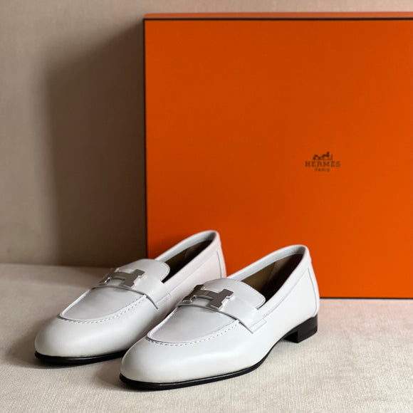 Hermes Shoes – Tagged 