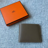 MC² Copernic wallet 🐻