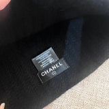 Chanel Beanie 冷帽