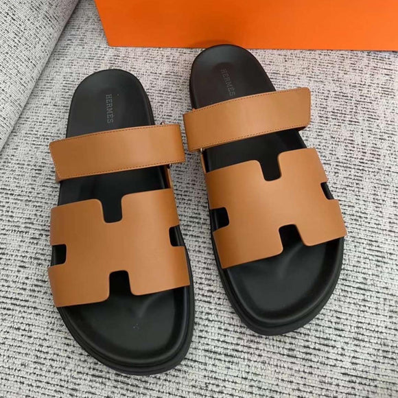 Chypre Sandals 拖鞋 (Size 42)🐻