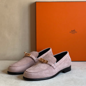 Destin Loafer (Size 37)