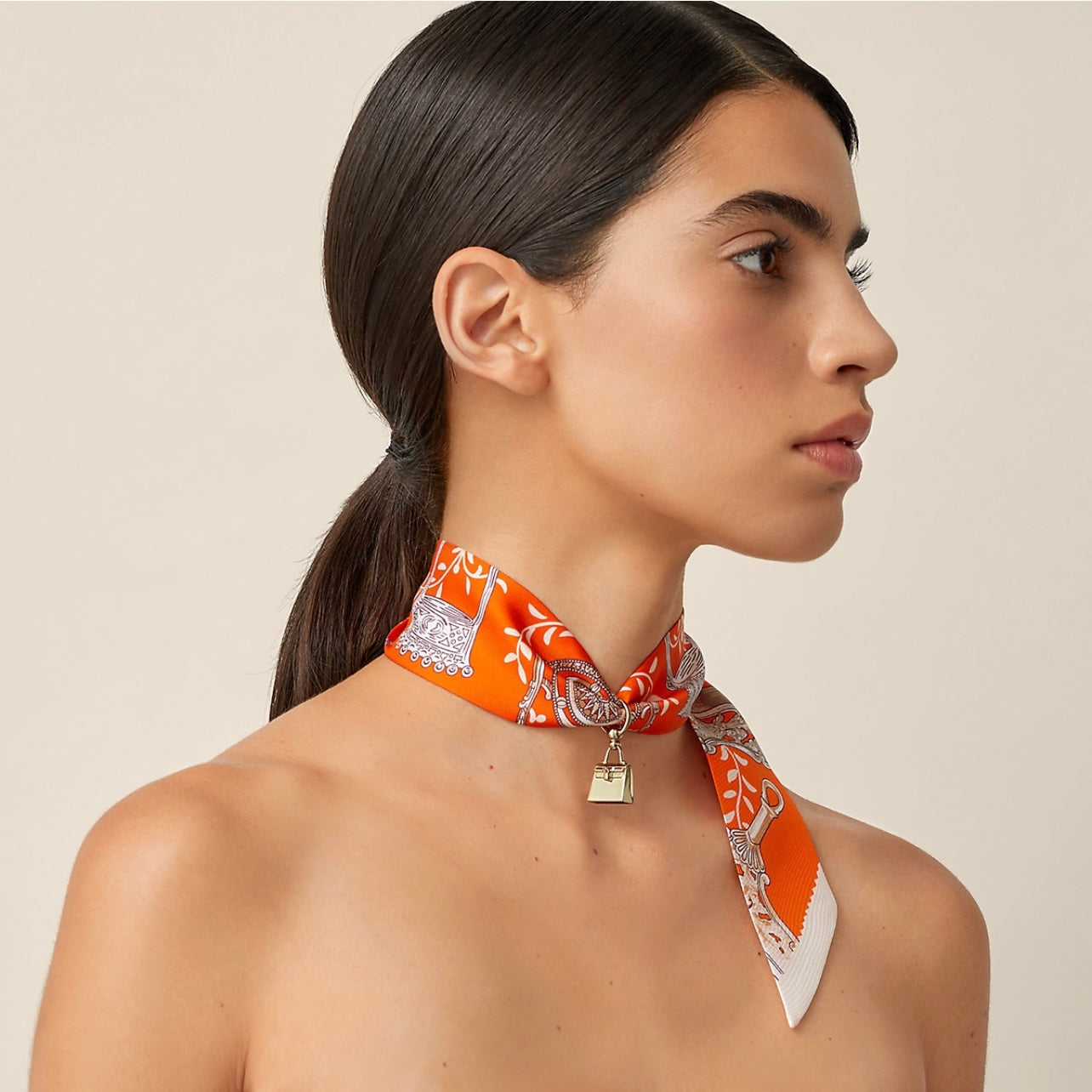 Twilly mini Clearance