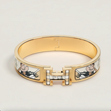 Clic H Bracelet - Factory bracelet (limited)